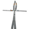 Platinum Series Harness V-Type - image 1