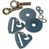 Safety Belt Snap in Kit - image 1