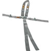 Platinum Series Harness Wraparound