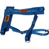 Arm Restraints Blue - image 1