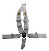 Platinum Series Harness V-Type - image 1