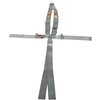 Platinum Series Harness V-Type - image 1