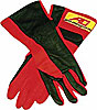SFI 3-3 Gloves Medium - image 1