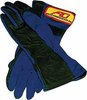 SFI 3-3 Gloves Medium - image 1