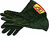 SFI 3-3 Gloves Medium - image 1