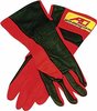 SFI 3-3 Gloves Medium - image 1
