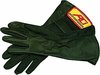 SFI 3-3 Gloves Medium - image 1