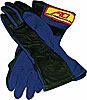 SFI 3-3 Gloves X-Large - image 1