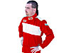 Single Layer Jacket Small - image 1