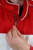 Single Layer Jacket Small - image 4