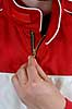Single Layer Jacket Large - image 3