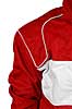 Single Layer Jacket Large - image 4