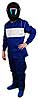 Single Layer Jacket Large - image 1