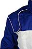 Single Layer Jacket Large - image 4