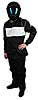 Single Layer Pants Large - image 1