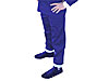 Single Layer Pants X-Large - image 1