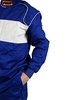 Single Layer Pants X-Large - image 3