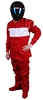 Single Layer Jacket XX-Large - image 1