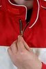 Single Layer Jacket XX-Large - image 4