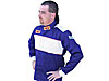Single Layer Jacket XX-Large - image 1