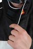 Single Layer Jacket XX-Large - image 3