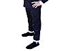 Single Layer Pants XX-Large - image 1