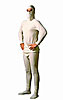 Safety shirt - image 1
