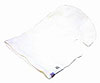 Safety Nomex Single Eyelet Hood - image 1