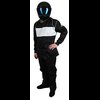 Multi-Layer Pants Small - image 1