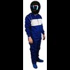 Multi-Layer Jacket Medium - image 2