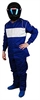 Multi-Layer Jacket Large - image 1