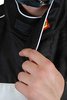 Multi-Layer Jacket Large - image 3