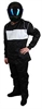 Multi-Layer Jacket X-Large - image 1