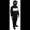 Multi-Layer Jacket X-Large - image 2