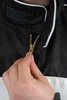 Multi-Layer Jacket X-Large - image 4