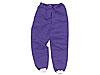 Multi-Layer Pants X-Large - image 1