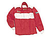 Multi-Layer Jacket XX-Large - image 1