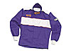 Multi-Layer Jacket XX-Large - image 1