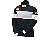 Multi-Layer Jacket XX-Large - image 1