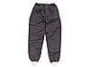 Multi-Layer Pants XX-Large - image 1