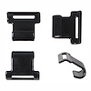 100600 Replacement Car Clips - image 1