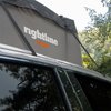 100600 Replacement Car Clips - image 2