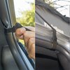 100600 Replacement Car Clips - image 3