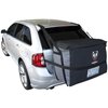 100605 Replacement Rear Car Clips - image 3