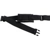 100605 Replacement Rear Car Clips - image 4