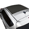 100650 Non-Skid Roof Pad