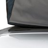 100650 Non-Skid Roof Pad - image 2