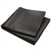 100650 Non-Skid Roof Pad - image 3
