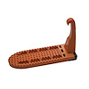 100660 Moki Door Step - image 1