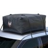 100A20 Ace 2 Car Top Carrier, 15 Cubic Ft Capacity - image 2